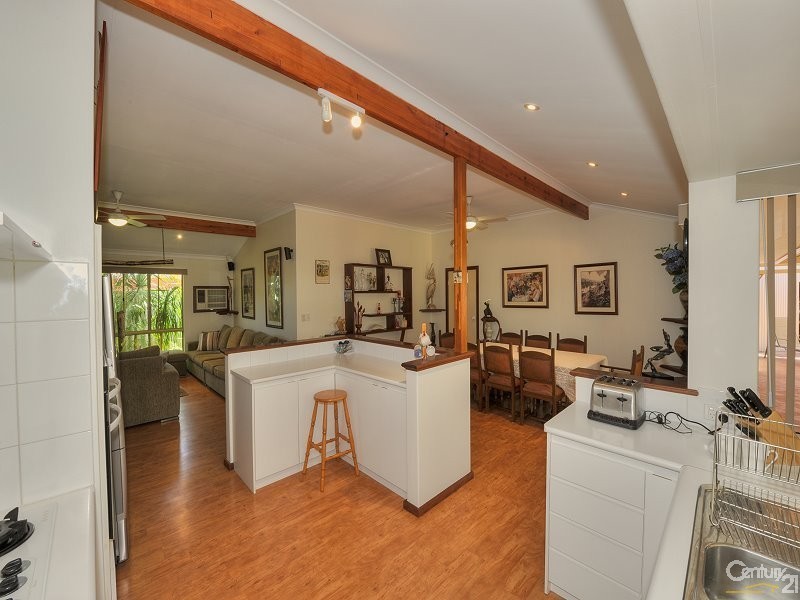 5  Telita Court, Coodanup WA 6210