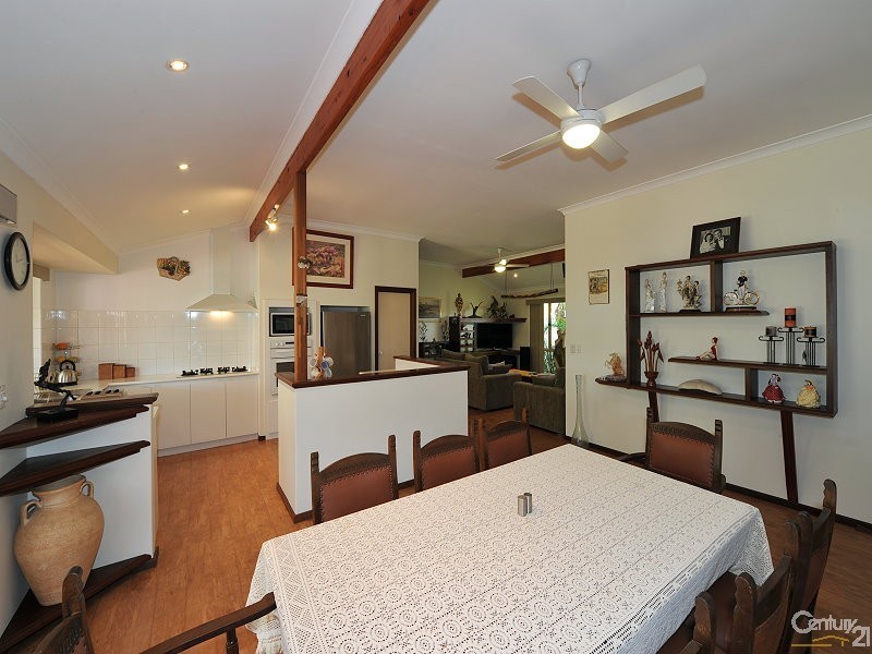 5  Telita Court, Coodanup WA 6210