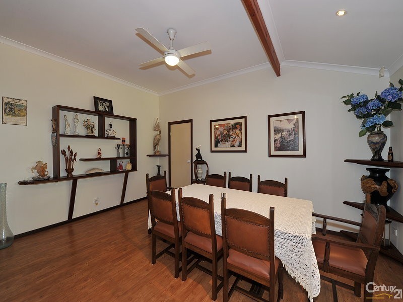 5  Telita Court, Coodanup WA 6210