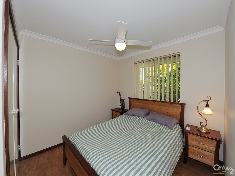 5  Telita Court, Coodanup WA 6210