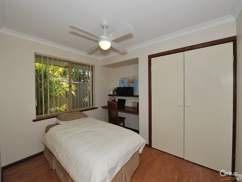 5  Telita Court, Coodanup WA 6210