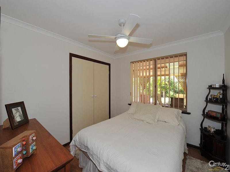 5  Telita Court, Coodanup WA 6210