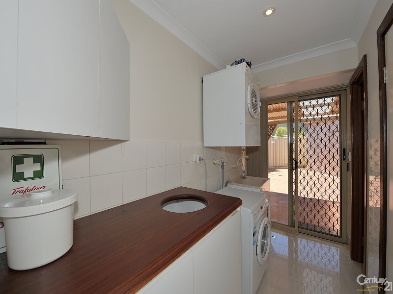 5  Telita Court, Coodanup WA 6210