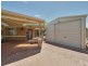 5  Telita Court, Coodanup WA 6210