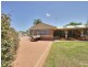5  Telita Court, Coodanup WA 6210