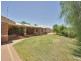 5  Telita Court, Coodanup WA 6210
