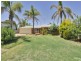 5 Parakeet Place, Greenfields WA 6210