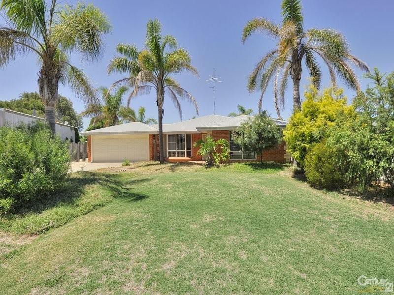 5 Parakeet Place, Greenfields WA 6210