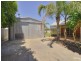 5 Parakeet Place, Greenfields WA 6210
