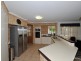 5 Parakeet Place, Greenfields WA 6210