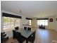 5 Parakeet Place, Greenfields WA 6210