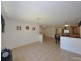 5 Parakeet Place, Greenfields WA 6210