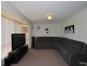 5 Parakeet Place, Greenfields WA 6210