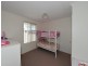 5 Parakeet Place, Greenfields WA 6210
