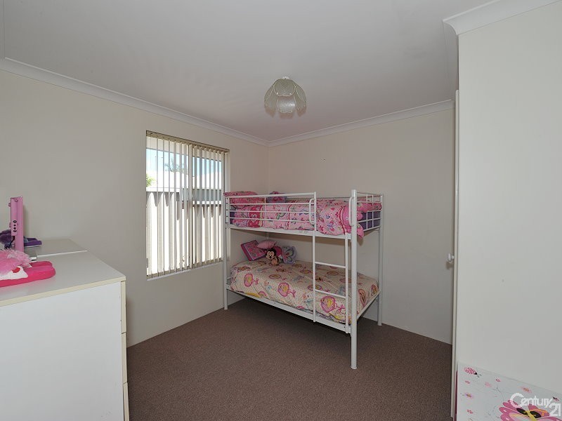 5 Parakeet Place, Greenfields WA 6210