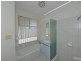 5 Parakeet Place, Greenfields WA 6210