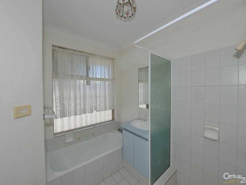 5 Parakeet Place, Greenfields WA 6210