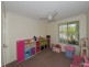 5 Parakeet Place, Greenfields WA 6210