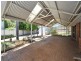 5 Parakeet Place, Greenfields WA 6210