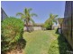 5 Parakeet Place, Greenfields WA 6210