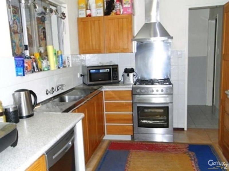 12 Maria Place, Dudley Park WA 6210