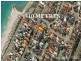 43 Hickman Road, Silver Sands WA 6210