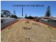 43 Hickman Road, Silver Sands WA 6210