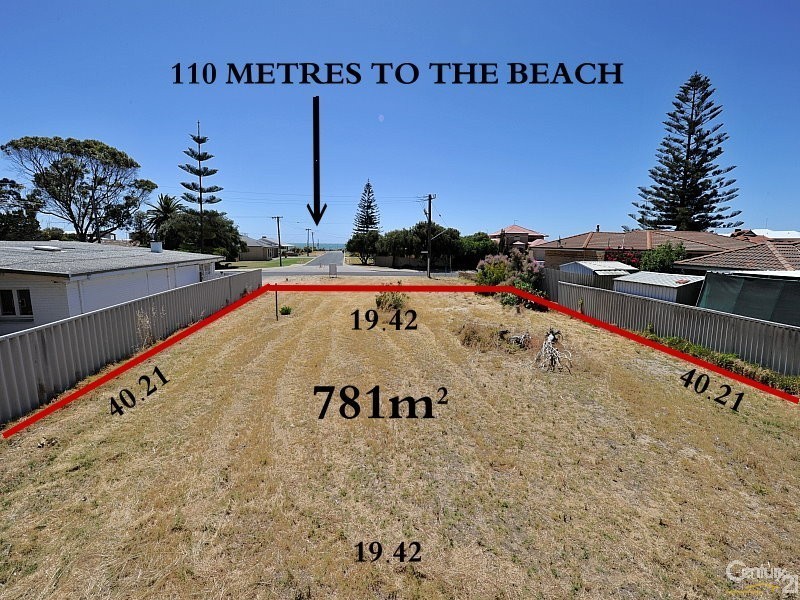 43 Hickman Road, Silver Sands WA 6210