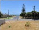 43 Hickman Road, Silver Sands WA 6210