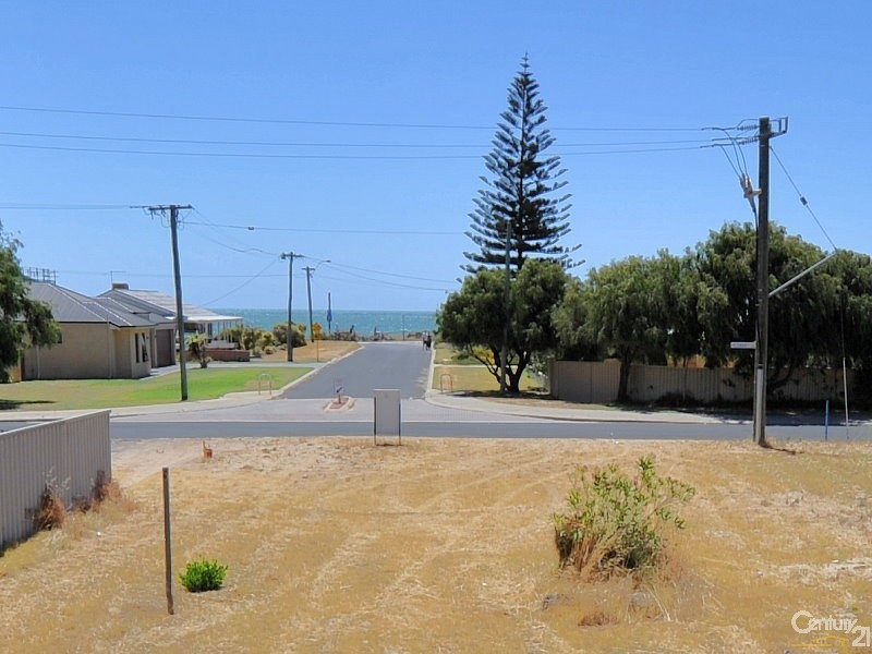 43 Hickman Road, Silver Sands WA 6210