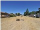 43 Hickman Road, Silver Sands WA 6210