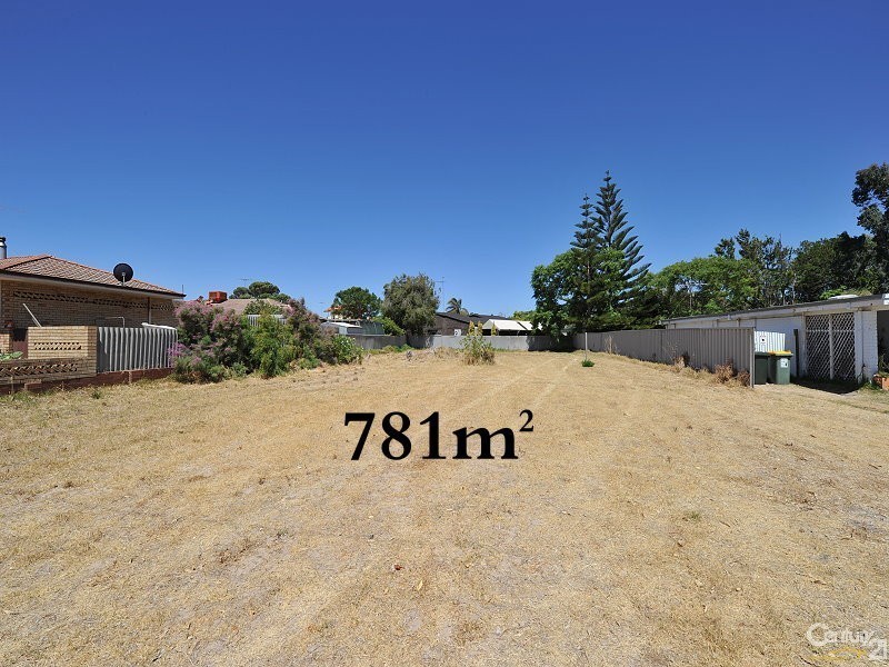 43 Hickman Road, Silver Sands WA 6210
