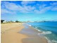 43 Hickman Road, Silver Sands WA 6210