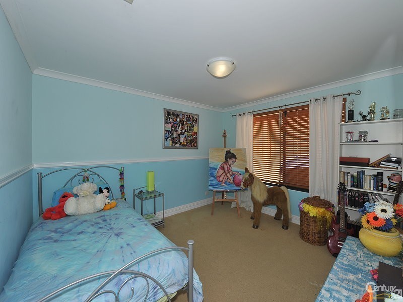 7 Greenshank Mews, Wannanup WA 6210