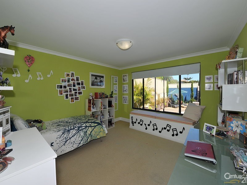 7 Greenshank Mews, Wannanup WA 6210