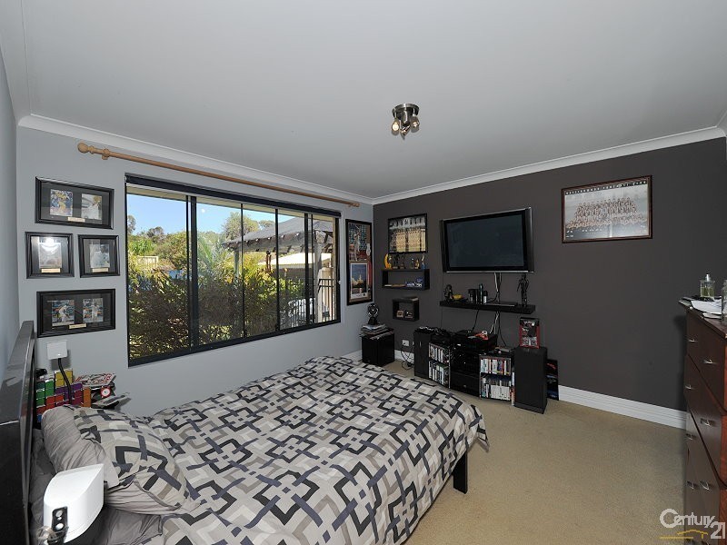 7 Greenshank Mews, Wannanup WA 6210