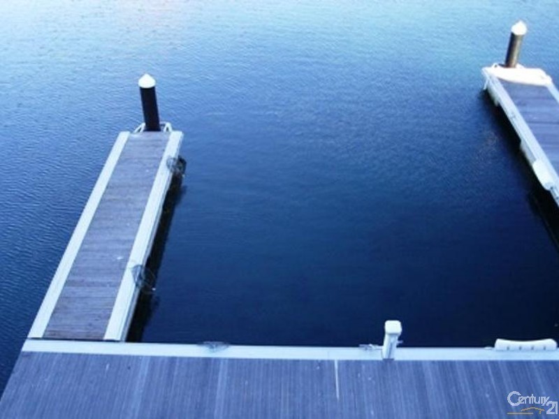 40/206 Mary Street, Halls Head WA 6210