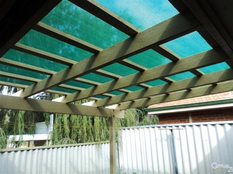 2/18 Henson Street, Silver Sands WA 6210