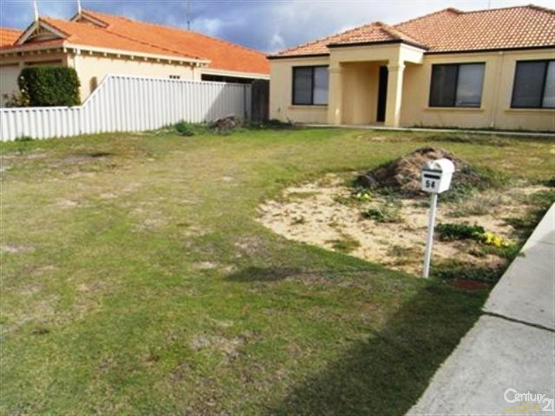 54 Ronsard Drive, San Remo WA 6210