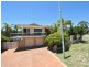 42 Perseus Road, Silver Sands WA 6210
