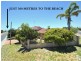 42 Perseus Road, Silver Sands WA 6210