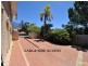 42 Perseus Road, Silver Sands WA 6210