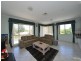 42 Perseus Road, Silver Sands WA 6210
