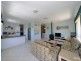 42 Perseus Road, Silver Sands WA 6210
