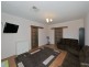 42 Perseus Road, Silver Sands WA 6210