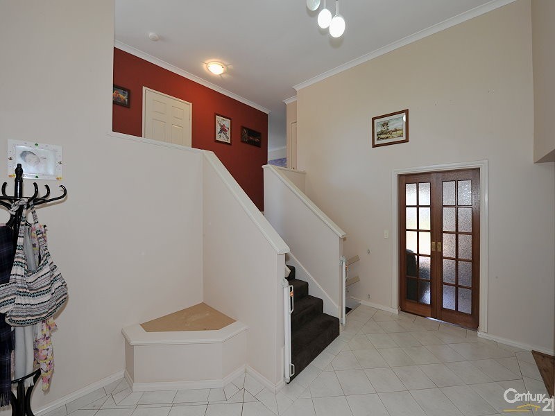 42 Perseus Road, Silver Sands WA 6210