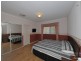 42 Perseus Road, Silver Sands WA 6210