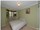 42 Perseus Road, Silver Sands WA 6210