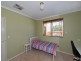 42 Perseus Road, Silver Sands WA 6210