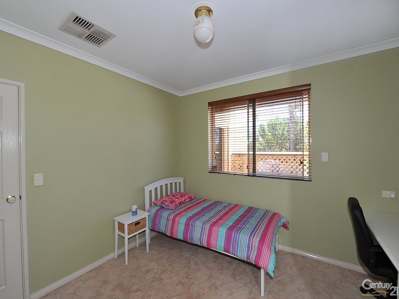 42 Perseus Road, Silver Sands WA 6210